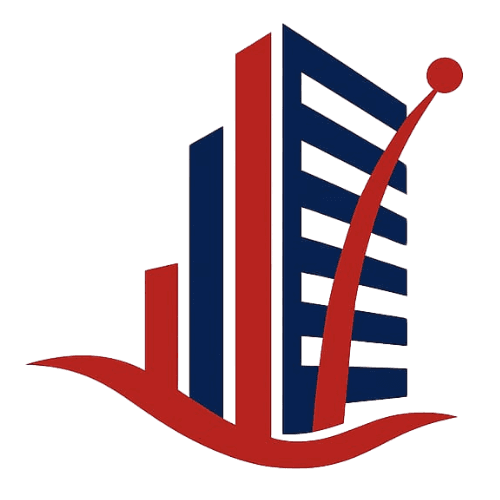 PC JOPAC INV LTD Logo